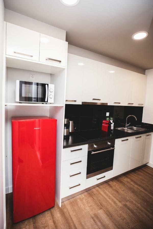 Ziva Apartment - 4Th Floor - Renovated 2019 아테네 외부 사진